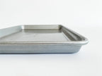 USA Pan Bakeware Nonstick Half Sheet Pan, Baking Sheet, Aluminized Steel