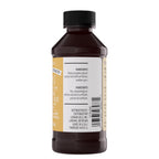 Lorann Oils Peanut Butter Bakery Emulsion: Realistic Peanut Butter Flavor Without Nuts, Perfect for Elevating Peanut Butter notes in Baked Goods, Gluten-Free, Keto-Friendly, 4 Oz