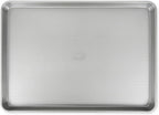 USA Pan Bakeware Nonstick Extra Large Baking Sheet Pan, Aluminized Steel