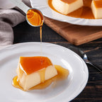 2Pcs 3/4 tsp Measuring Spoon, (1/4 tbsp | 3.75 ml | 1/8 oz) Stainless Steel Measure Spoons, Tablespoon Measuring Spoon with Precise Scale(Silver)