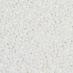 Fancy Sprinkles Fancy Fluff Dessert Decorating Mini Marshmallow Bits Sprinkles (0.5c)