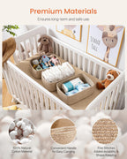 Small Woven Basket, 13.5 x 9.5 x 5 Inches, Storage Basket for Organizing, Cute Small Rope Shelf Closet Cube Storage Bins Baskets for Shelves, Dog Toy Gift Baskets Empty, 3 Packs, Mixed Brown