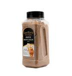 GranAroma Light Brown Sugar, Baking & Desserts, Cane Molasses, Pantry Staple (27 Ounce)