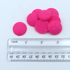 MERCKENS Coating Wafers, Pink Melting Chocolate, 1 Pound Package
