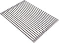 Ahyuan Roll up Dish Drying Rack Over The Sink Kitchen Roll up Sink Drying Rack Portable Dish Drainer Foldable Dish Drying Rack (Warm Gray, 20.5''X14'')