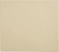 Old Stone Pizza Kitchen Rectangular Pizza Stone for Oven and Grill, 14x16-Inch