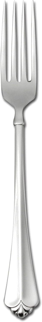 Oneida Julliard 20-Piece Flatware Set, Service for 4