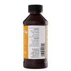 LorAnn Oils Cookie Butter Bakery Emulsion: True Essence, Ideal for Boosting Fruit Tones in Cakes, Cookies & Desserts, Gluten-Free, Keto-Friendly, Extract Substitute Essential for Your Kitchen, 4 Oz