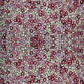 Confect Sprinkles- Fusion Mashup Pink & White Sprinkle Mix with Pearl Balls – Cake Decorating Topping, Baking Sprinkles – Perfect for Cakes, Cupcakes, and Desserts - Vegan, Gluten-Free, Nut-Free, Soy-Free, Dairy-Free, Palm Oil-Free - 4.2 Oz