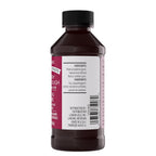 LorAnn Oils Buttery Sweet Dough Bakery Emulsion: Authentic Taste, Ideal for Amplifying Sweet Bready Notes in Baked Goods, Gluten-Free, Keto-Friendly, Essential for Your Kitchen, 4 Oz