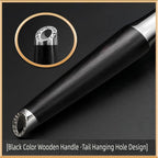 Peeler Ultra Sharp Stainless Steel Blades and Anti-slip Wood Handle Vegetable Fruit Potato Carrot Apple Peeler for Efficient Kitchen Prep