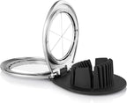 New Star Foodservice 42634 Heavy Duty Egg Slicer with 3 Slicing Styles (Hand Wash Only)