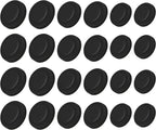 Appliance Sliders for Kitchen Appliances 24 PCS Self-Adhesive Small Accessories Hacks Easy to MovIing & Space Saving Kitchen Must Have Gadgets