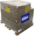 Dymo® Compatible 1744907-4" x 6" Dymo® 4XL Postage Shipping Labels (1 Roll - 220 Labels Per Roll) (Pallet)