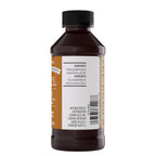 LorAnn Oils Coffee Bakery Emulsion: True Essence, Ideal for Boosting Fruit Tones in Cakes, Cookies & Desserts, Gluten-Free, Keto-Friendly, Extract Substitute Essential for Your Kitchen, 4 Oz