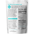 Sparkling Sugar (11oz) White Sparkling Sugar Crystals for Baking, Sanding Sugar, Extra Coarse Grain, Bright White, Maximize Sparkle, Holds Under Heat, Adds a Sweet Crunch, Non-GMO Sourced, Tested and Verified Gluten Free, Premium Quality