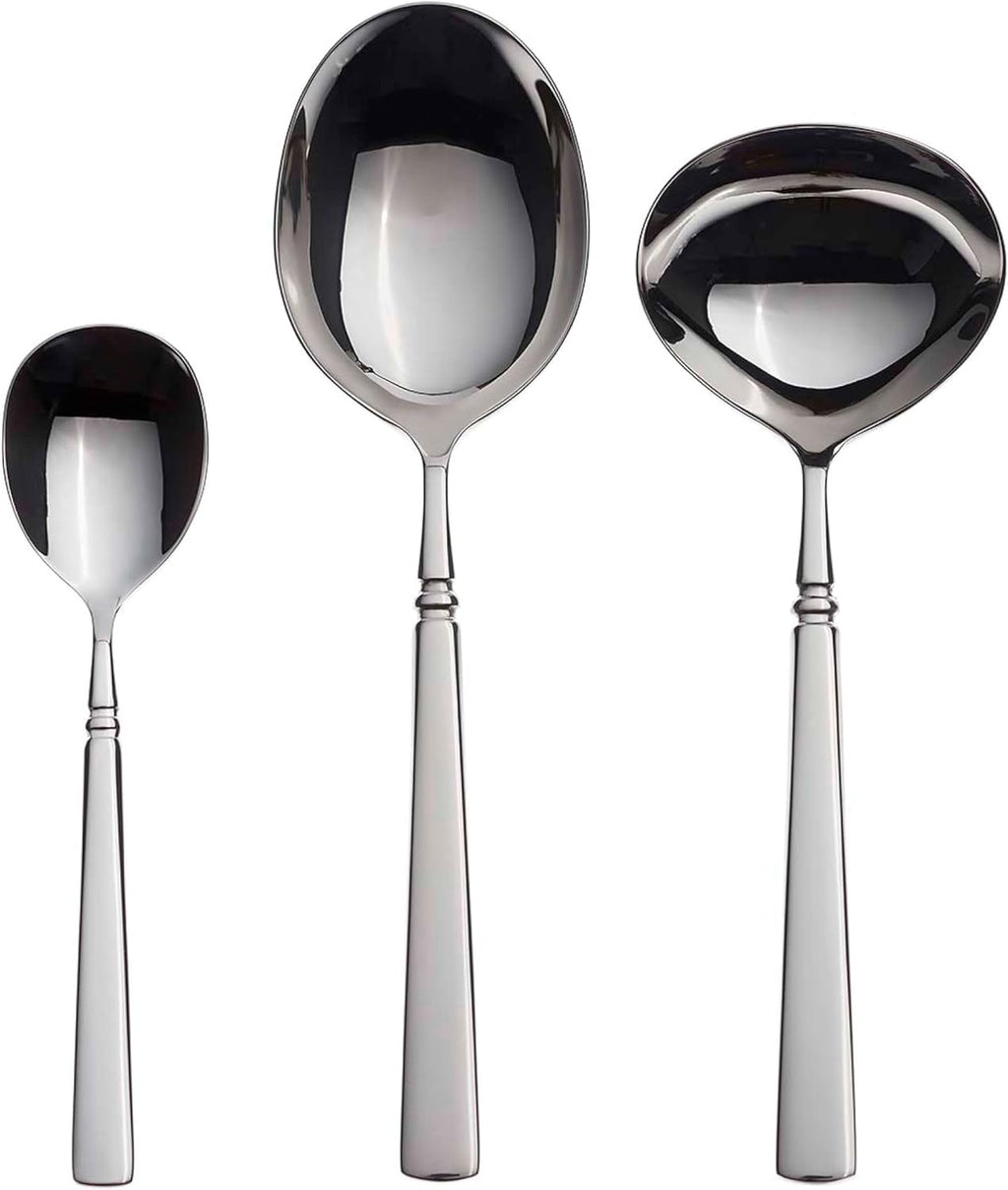 Oneida Easton 6-Piece Serving Set