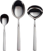 Oneida Easton 6-Piece Serving Set