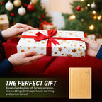 Extra Large Charcuterie Bamboo Board Non Slip Feet Over Sink Wooden Cutting Chopping Board Butcher Block Nice Solid Thick Juice Groove Big Xl XXl xlarge Hardwood Kitchen Counter Organic Meat BBQ Kit