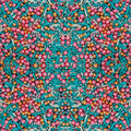 Confect Fusion Pearl Sprinkle Mix – Pink, Teal & Gold Sugar Pearls | Edible Cake Topping for Cupcakes, Cookies & Desserts – Decorative Baking Sprinkles Decoration | Vegan, Gluten-Free, Nut-Free, Soy-Free, Dairy-Free, Palm Oil-Free- 4.2 Oz