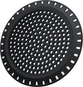 Shower Drain Hair Catcher,Aluvor Shower Drain Cover Bathtub Drain Strainers Weighted Metal Hair Trap Stopper Sink Drain Protector Filter Bathroom Flat Strainer Stopper