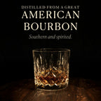 Cook's Bourbon Extract 16 oz