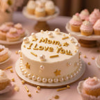 Gold Pearl Sprinkles,Edible Pearl Stars Rods Sugar Candy,Mix Size,Baking Cake Decorations,Cupcake Toppers,Cookie Donuts Ice Cream,Holiday,Birthday Wedding Party Valentines Christmas Supplies,130g/4.58oz