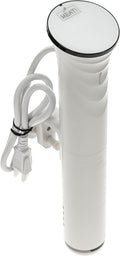 MEAT! Sous Vide 4 Commercial Grade Quality Cooker with a 4 Gallon Cooking Capacity for Vacuum-Sealed Meat or Vegetables