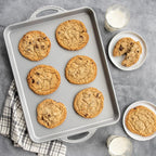 Nordic Ware Procast Baking Sheet
