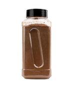 GranAroma Cinnamon & Sugar, Sweet and Aromatic, Flavorful Blend, Baking and Cooking (1.6 Pound)