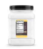 Birch & Meadow Granulated White Sugar, Cooking & Baking, Cookies & Cakes (25.6 Ounce)