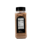 GranAroma Light Brown Sugar, Baking & Desserts, Cane Molasses, Pantry Staple (27 Ounce)