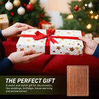 Extra Large Bamboo Cutting Board with Non Slip Feet and Over Sink Butcher Block Chopping Board Nice Solid Thick Wooden Juice Groove Big Xl XXl xlarge Best Hardwood Kitchen Counter Organic