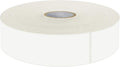 1000 Blank Removable Freezer Labels Water Oil Resistant with Perforation Line for Food Containers Jars Pantry Organization (Each Measures 1” x 3”)