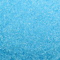 Kasvan Blue Sanding Sugar Sprinkles - Edible Sugar Crystals, Baking Cake Decorations, Ice Cream Toppings cupcake Decorating, Wedding Party Chirstmas Supplies, 85g/3.2oz