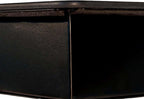 TI-2B 23 inch Built-In Dual Burner Induction Glass-Ceramic Cooktop, 1750W, UL858 Certified