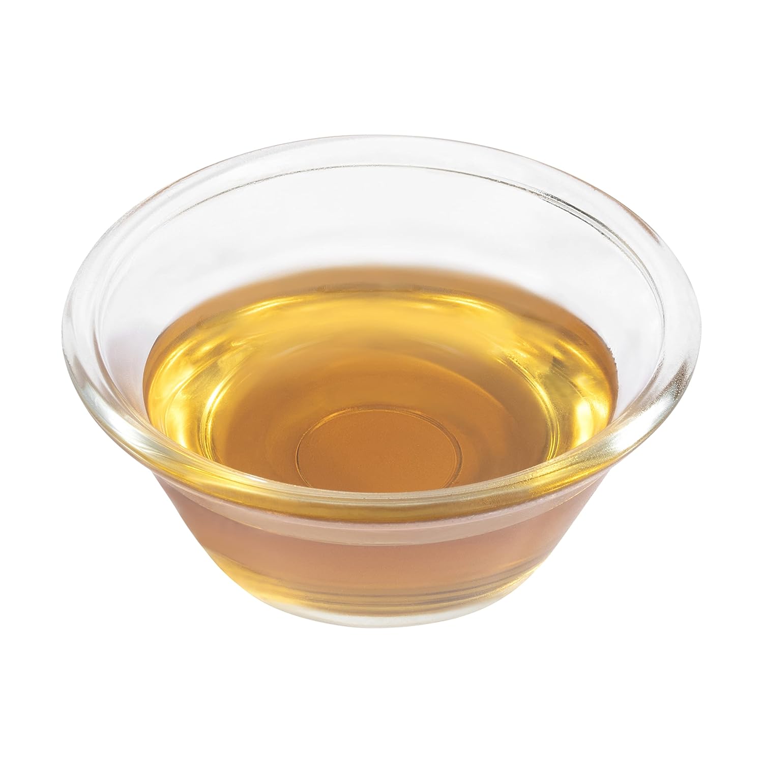 Peanut Butter Flavor Oil - TTB - 8 ounces - Kosher - PG Free - Premium Quality Flavoring for Baking