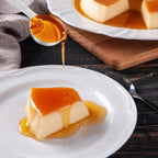 2 Pcs Measuring Spoons Tablespoon Measuring Spoon 1 Tbsp (3 tsp | 15 ml |15 cc| 0.5 oz) Mini Spoons Stainless Steel Measuring Spoons for Kitchen Cooking Spoon(Silver)