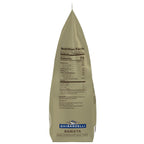 Ghirardelli Chocolate Company Dark Chocolate Barista Mini Chips 10,000 per lb, 5lb. Bag (Pack of 1)