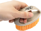 Easy Hold Scrubby Brush