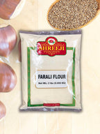 Farali Flour 2 lbs