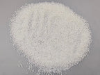 Edible White Pearl Sugar Sprinkles 4.23 oz, 2mm Nonpareils Candy Pearls Ideal for Baking,Cake and Cupcake Toppers,Cookie Decoration,Ice Cream Topping,Wedding Shower Valentines Halloween Christmas