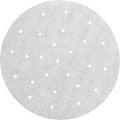 Joyce Chen Steamer Papers, 9-Inch - 50 Count