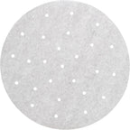 Joyce Chen Steamer Papers, 9-Inch - 50 Count