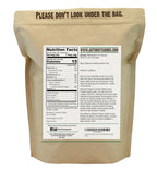 Anthony's Organic Culinary Grade Cocoa Powder, 1 lb, Dutch Processed Baking Cocoa, Gluten Free, Non GMO, Keto Friendly