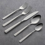 Oneida Easton Dinner Fork