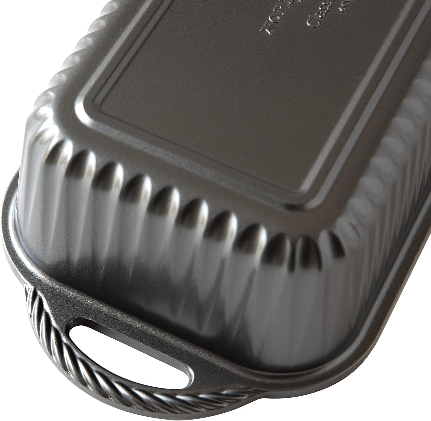 Nordic Ware Procast Classic Loaf