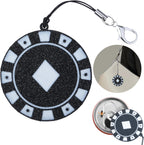 Cartoon Can Protector - Cute Easy Tab Can Opener Drink Can Protector Cap for Coke,Beer Soda,Party,BBQ,Beach Accessory