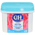 C&H Pure Cane Ultrafine Granulated Baker's Sugar™, 3.5 lb Easy Baking Tub