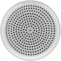 Fat Daddio's PZ-16 Anodized Aluminum Pizza Pan, 16 Inch